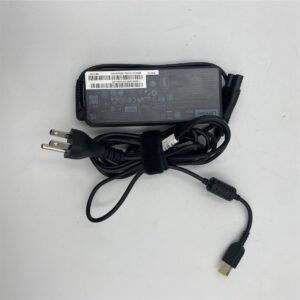 LENOVO AC ADAPTER 90W 20V 4.5A 90.0W 45N0499