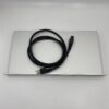 CISCO MERAKI MS225-24 *Claimed* MS225-24P-HW - Imagen 3