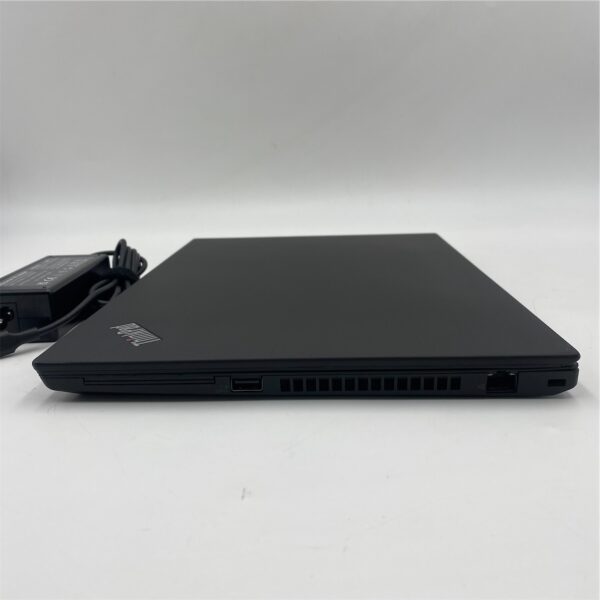 Lenovo ThinkPad T14 AMD Ryzen 5 4650U 8GB RAM 256GB SSD - Imagen 3