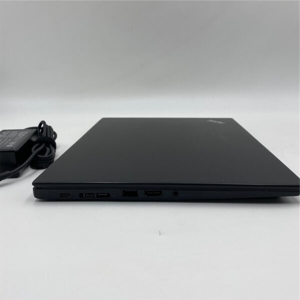 Lenovo ThinkPad T14s AMD Ryzen 5 4650U 8GB RAM 256GB SSD *Defective USB port* - Image 4