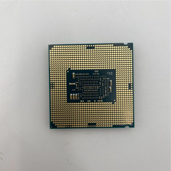 INTEL XEON  E3-1230V5 3.40GHZ E3-1230 - Image 2