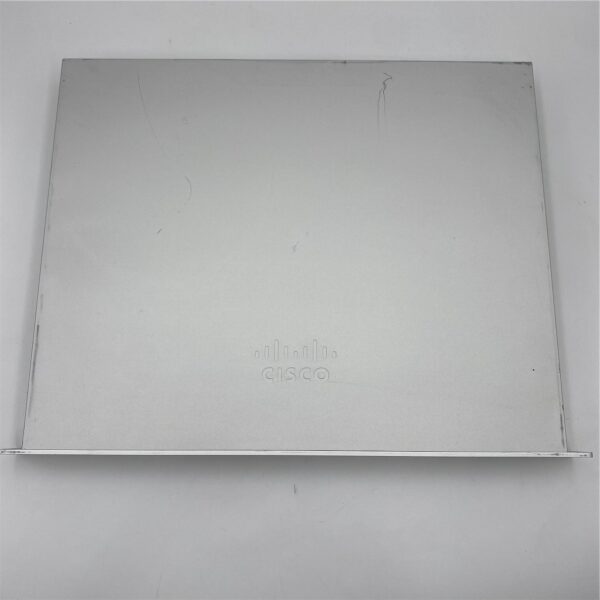 Cisco Meraki 48-Port Cloud Managed PoE Gb Switch *Claimed* MS220-48FP-HW - Image 3
