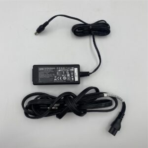 APD Power Adapter 30W Wyse 9Y62F