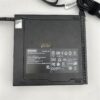 Lenovo ThinkCentre M75q AMDRyzen 5 Pro 5650GE 16GB RAM 256GB SSD - Imagen 4