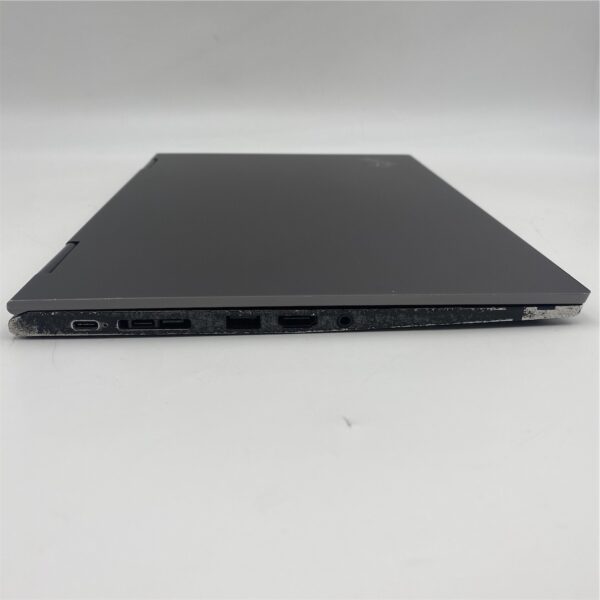 Lenovo ThinkPad X1 Yoga 5th Gen i7-10610U 16GB RAM 256GB SSD - Imagen 5