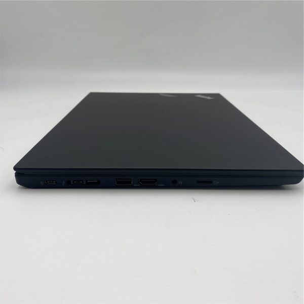 Lenovo ThinkPad T490 I7-8665U 8GB RAM 256 GB SSD *scratches* - Imagen 4