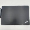 Lenovo T470S Laptop I7-7600U 8GB RAM 180GB SSD *Cosmetic Details* - Image 2