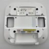 Cisco Aironet 3602i Wireless Access Point AIR-CAP3602I-A-K9 - Imagen 3