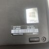 Lenovo ThinkPad T14 AMD Ryzen 7 4750U 16GB RAM 512GB SSD - Image 7