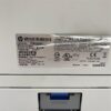 HP Laserjet Pro M404N Printer W1A52A-4541 - Image 5