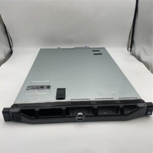 DELL PowerEdge R330 CTO NO RAM NO HDD NO PS 2H9CF-CTO