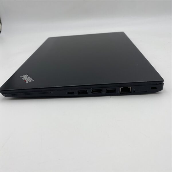 Lenovo T470S Laptop I7-7600U 8GB RAM 180GB SSD - Image 5