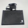 Lenovo ThinkPad T14 AMD Ryzen 7 4750U 16GB RAM 512GB SSD - Image 4