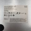 CISCO MERAKI MS225-24 *Claimed* MS225-24P-HW - Imagen 7