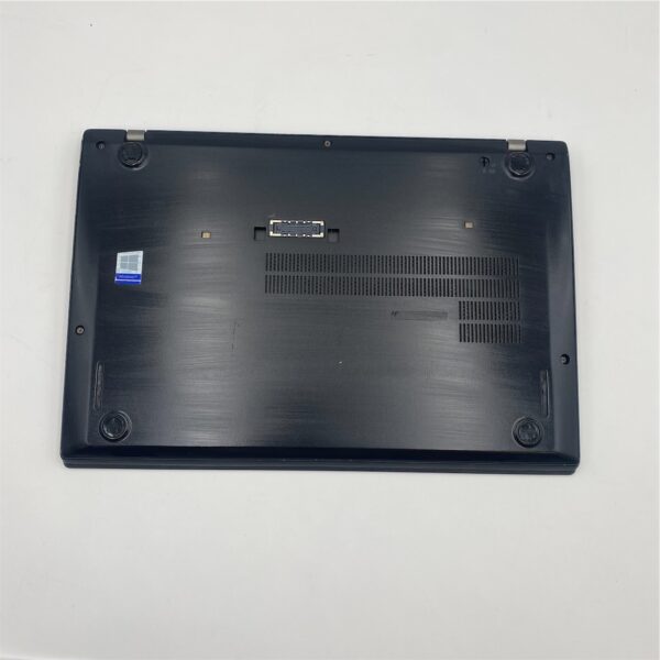 Lenovo T470S Laptop I7-7600U 8GB RAM 180GB SSD *Cosmetic Details* - Image 6