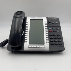 MITEL 5340E IP TELEPHONE 50006478