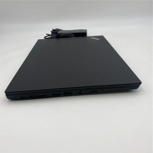 Lenovo Thinkpad T495 Ryzen 7 3700U 16GB RAM 512GB SSD - Image 3