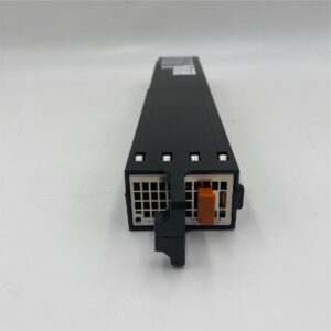EMC Lithium-Ion BBU Universal Battery for VNX5200 / VNX5400 DC: 2025 078-000-092-07