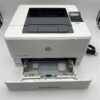 HP Laserjet Pro M404N Printer W1A52A-4541 - Image 2