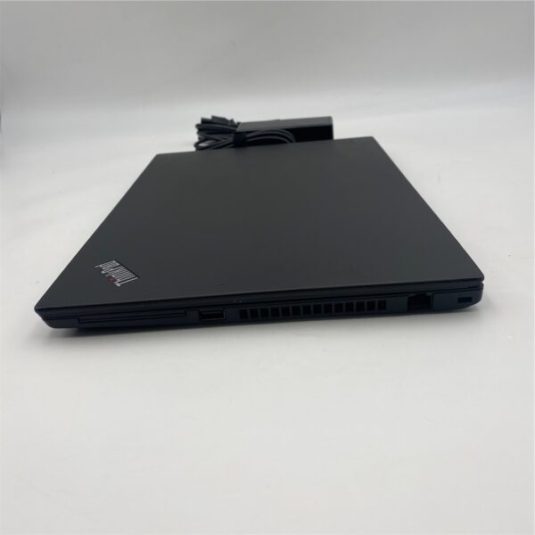 Lenovo ThinkPad T14 AMD Ryzen 5 4650U 8GB RAM 256GB SSD - Imagen 6