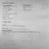 HP Laserjet Pro M404N Printer W1A52A-4541 - Image 6
