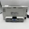 HP Laserjet Pro M404N Printer W1A52A-4541 - Image 3
