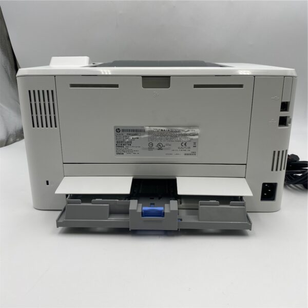 HP Laserjet Pro M404N Printer W1A52A-4541 - Image 3