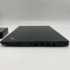 Lenovo T470S Laptop I7-7600U 8GB RAM 180GB SSD *Cosmetic Details* - Image 3
