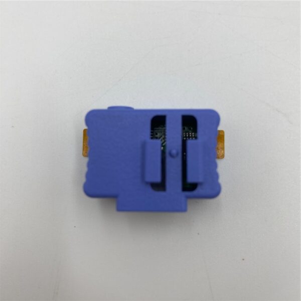 IBM VIRTUAL MEDIA KEY FOR X3550/X3650 M3 46C7528 - Image 4