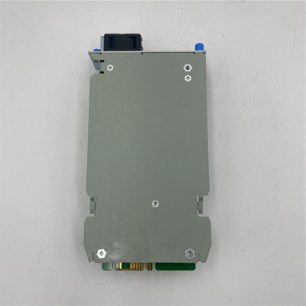 IBM TS4300 3555 Additional 300W Power Supply 1900-3555 3555-1900 - Image 3
