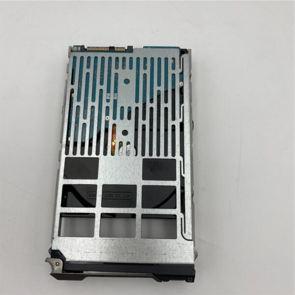 DELL 6TB 7.2K 12G SAS 3.5" HDD 3PRF0 03PRF0 - Imagen 4