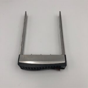 SuperMicro 3.5 inch Hot-swap SAS / SATA HDD Tray SC93301-XX00C003 SC93301