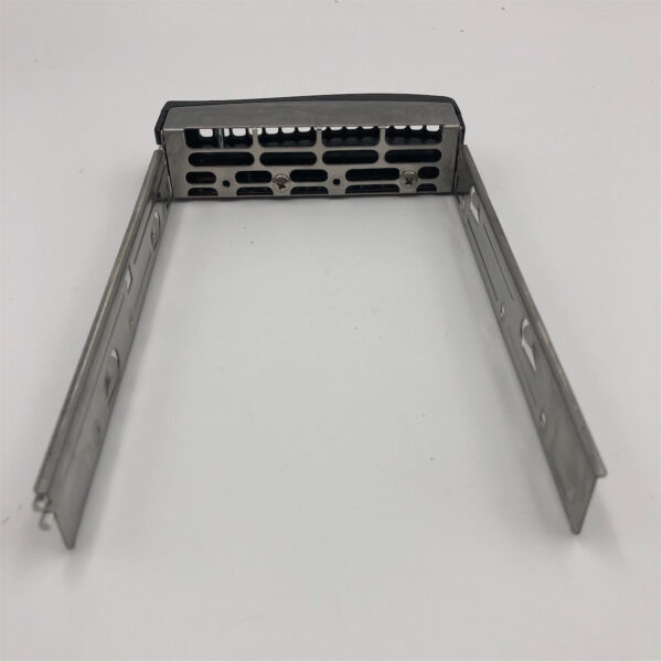 SuperMicro 3.5 inch Hot-swap SAS / SATA HDD Tray SC93301-XX00C003 SC93301 - Imagen 5