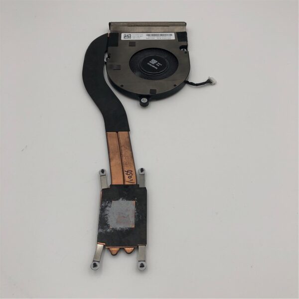 Lenovo FRU GL4A5_UMA_THM_ASSY 5H40S72942 - Image 3