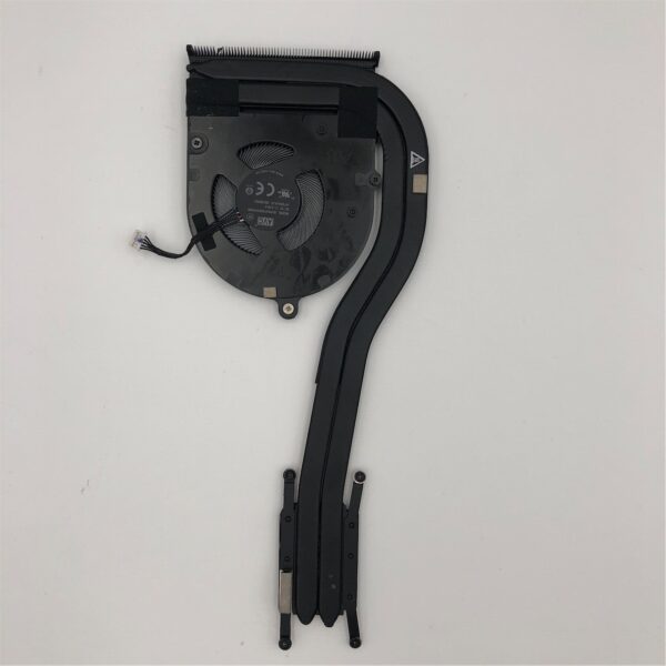 Lenovo FRU GL4A5_UMA_THM_ASSY 5H40S72942 - Image 4