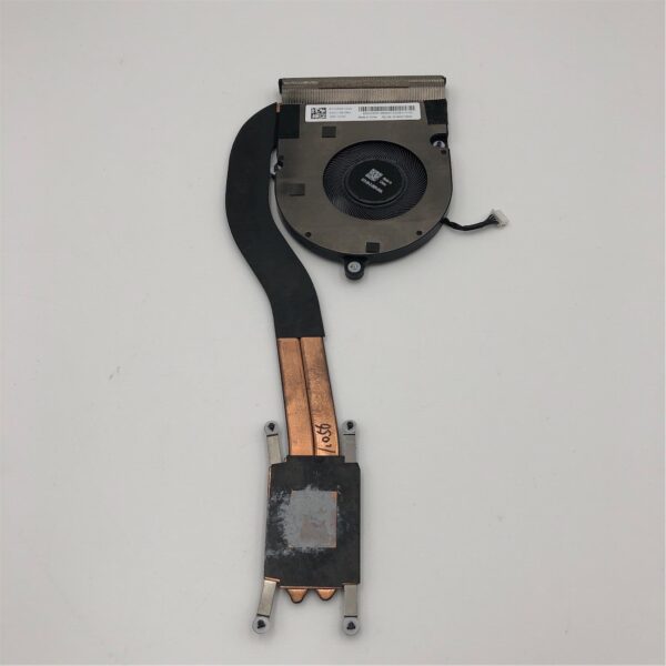 Lenovo FRU GL4A5_UMA_THM_ASSY 5H40S72942 - Image 5