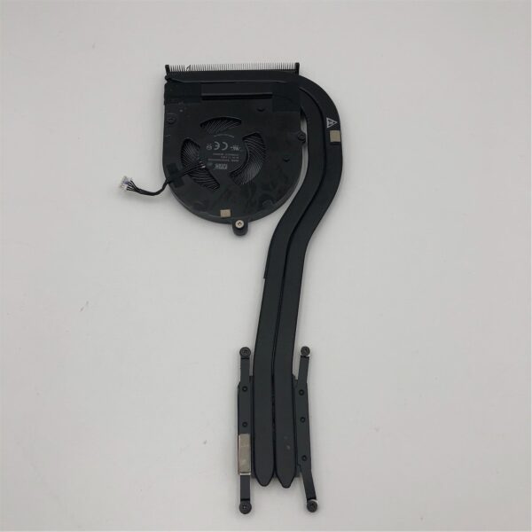 Lenovo FRU GL4A5_UMA_THM_ASSY 5H40S72942 - Image 6