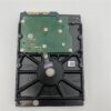 LENOVO 500GB 3.5" SATA 7200RPM 45K0630 45K0410 16200544 41X5582 00PC550 45K0405 - Image 4