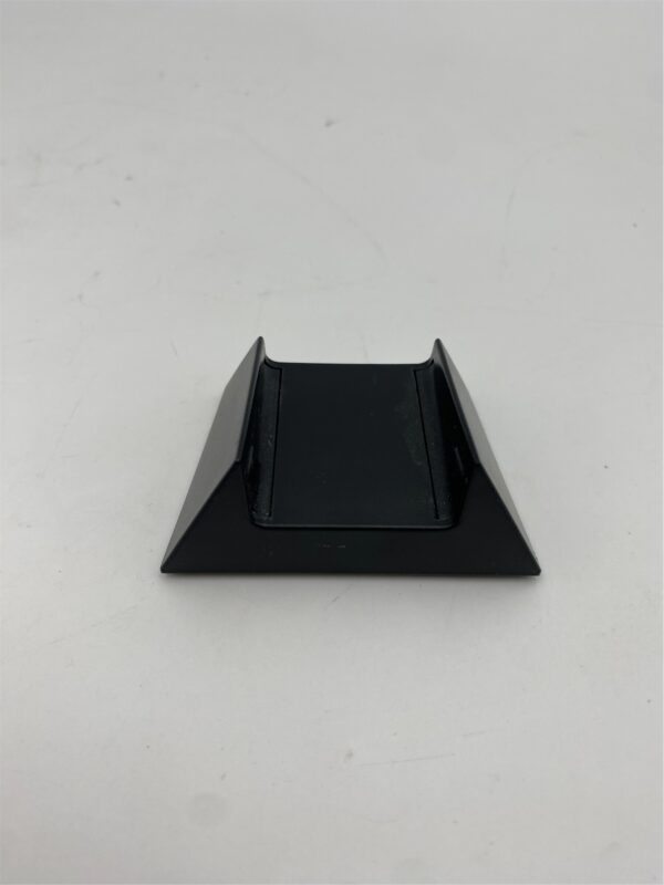 Lenovo ThinkCentre Tiny Stand 4XF0N03160 - Image 2