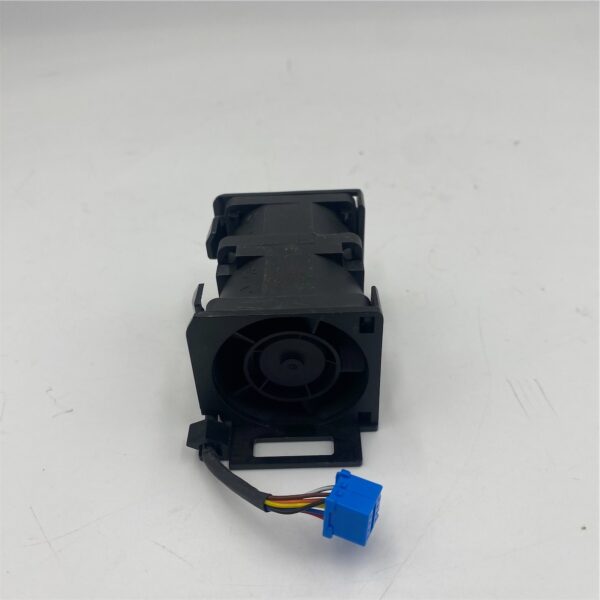 Dell Poweredge R610 System Fan WP838 GY134 RX874