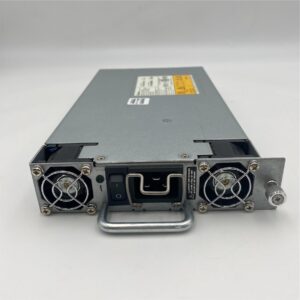 BROCADE DCX 2000W POWER SUPPLY 23-0000067-01