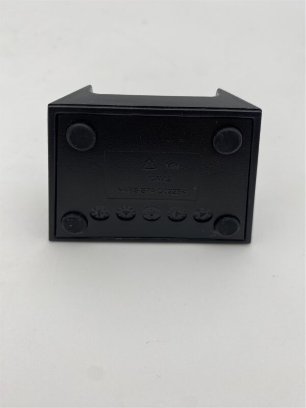 Lenovo ThinkCentre Tiny Stand 4XF0N03160 - Image 5