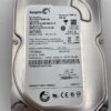 LENOVO 500GB 3.5" SATA 7200RPM 45K0630 45K0410 16200544 41X5582 00PC550 45K0405 - Image 3