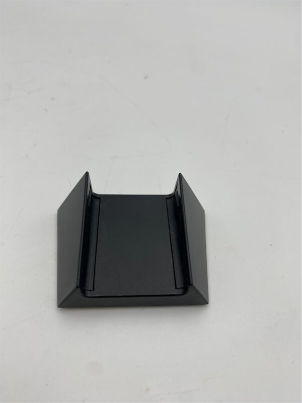Lenovo ThinkCentre Tiny Stand 4XF0N03160 - Image 3