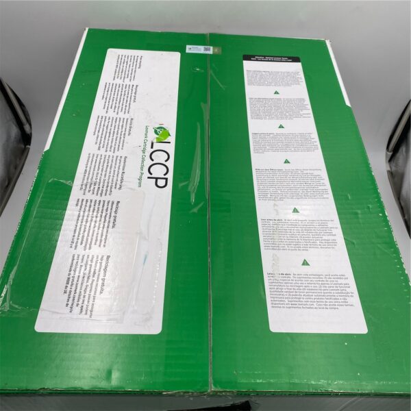 Lexmark 78C0ZV0 Black and Color Return Program Imaging Kit 78C0ZV0 - Image 6