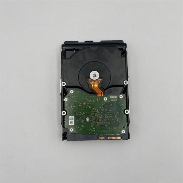 NETAPP 4TB 3.5" NL-SAS HDD DE6600 E-X4048A-R6 0B26893 111-01505 - Imagen 5