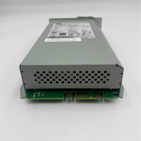 IBM TS4300 3555 Additional 300W Power Supply 1900-3555 3555-1900 - Image 2