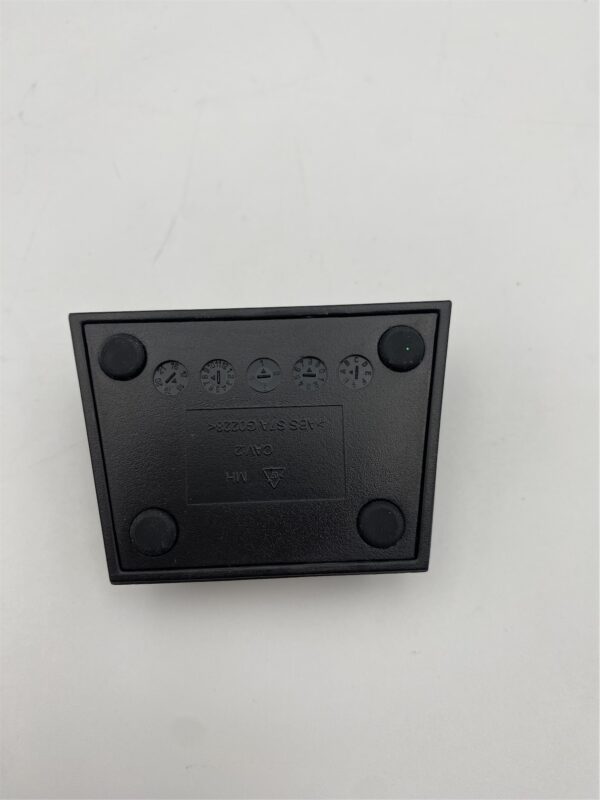 Lenovo ThinkCentre Tiny Stand 4XF0N03160 - Image 4