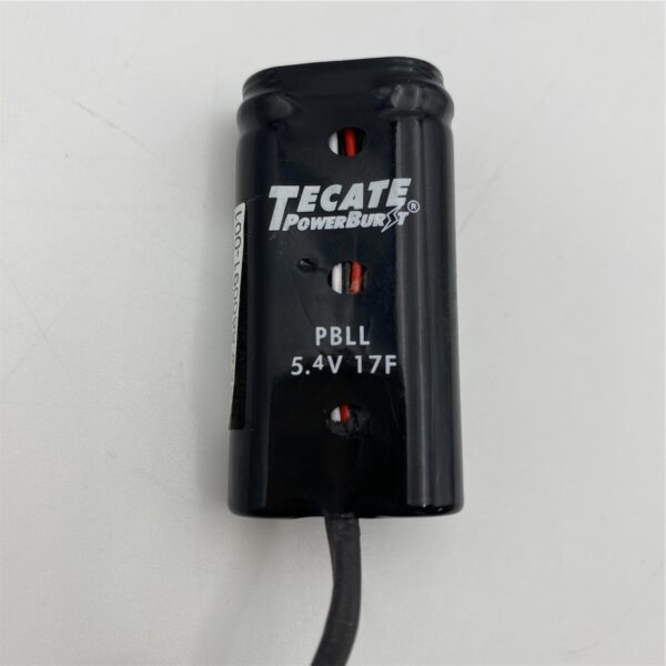 HPE FBWC CAPACITOR W/ 12IN CABLE 660091-001 - Imagen 4