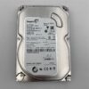 LENOVO 500GB 3.5" SATA 7200RPM 45K0630 45K0410 16200544 41X5582 00PC550 45K0405 - Image 2